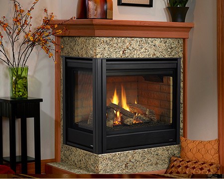 Heatilator Novus Direct Vent Or B Gas Fireplace Nbv Ndv By - Novus 36 Direct Vent Gas Fireplace Heatilator Novus Direct Vent Or B Gas Fireplace Nbv Ndv By - Novus 36 Direct Vent Gas Fireplace