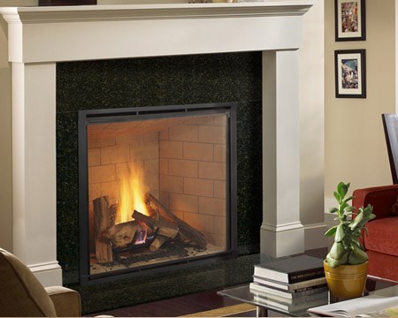 Heatilator Novus Direct Vent Or B Gas Fireplace Nbv Ndv By - Novus 36 Direct Vent Gas Fireplace Heatilator Novus Direct Vent Or B Gas Fireplace Nbv Ndv By - Novus 36 Direct Vent Gas Fireplace