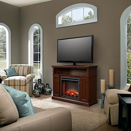 Heatilator Simplifire Cabinet Electric Fireplace Simplifire Cabinet By Heatilator