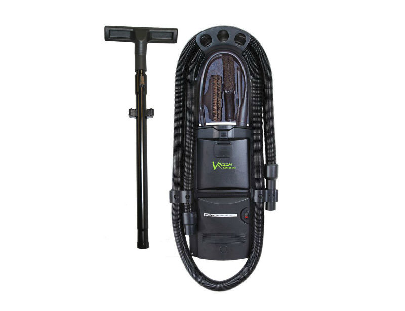 dirt devil edge powerhead soft clean dirt devil edge powerhead soft clean