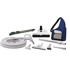 Edge Electric Powerhead Cleaning Kit